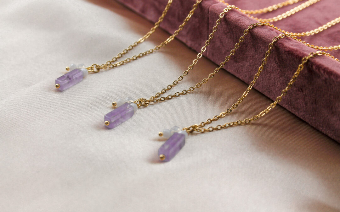 Verkooppunten België