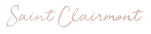 Saint Clairmont
