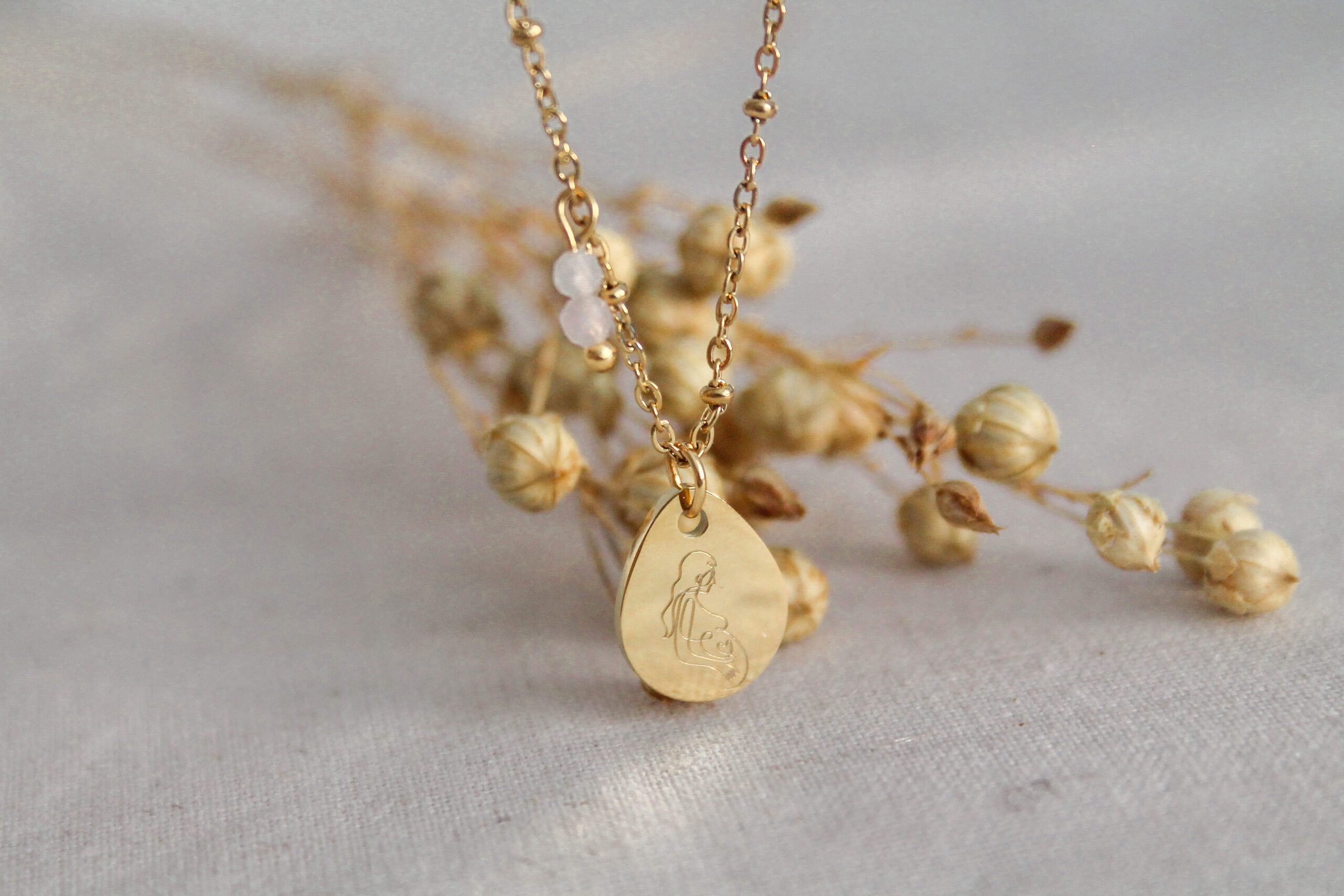 bevalling cadeau mama zwanger