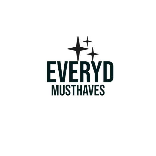 logo everydmusthaves