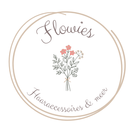 logo flowies