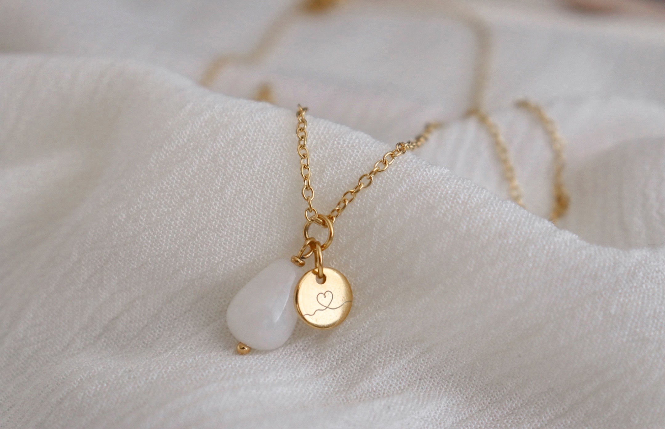 gravure op maat gravure op maat