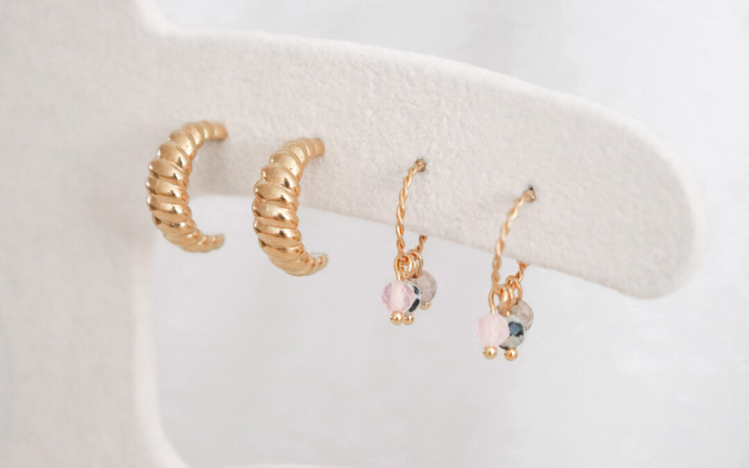 Cadeaukaart code als last minute cadeau