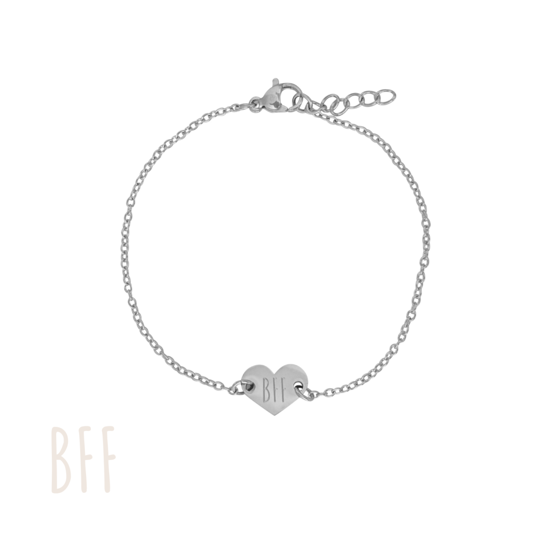 Top Kwaliteit Sieraden - De Beste Tijd Om Te Kopen Top Kwaliteit Sieraden - De Beste Tijd Om Te Kopen