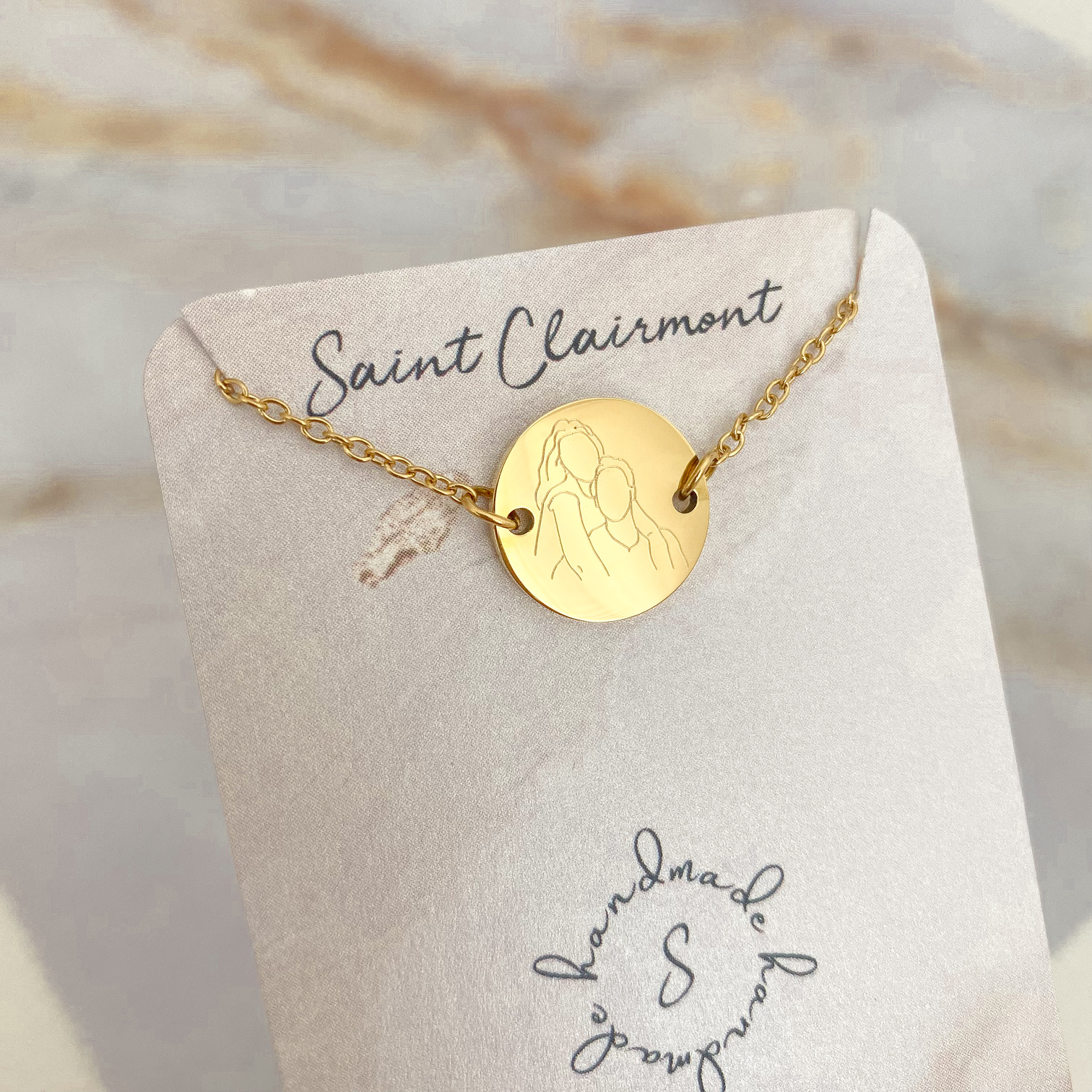 lijntekening armband kopen lijntekening armband kopen