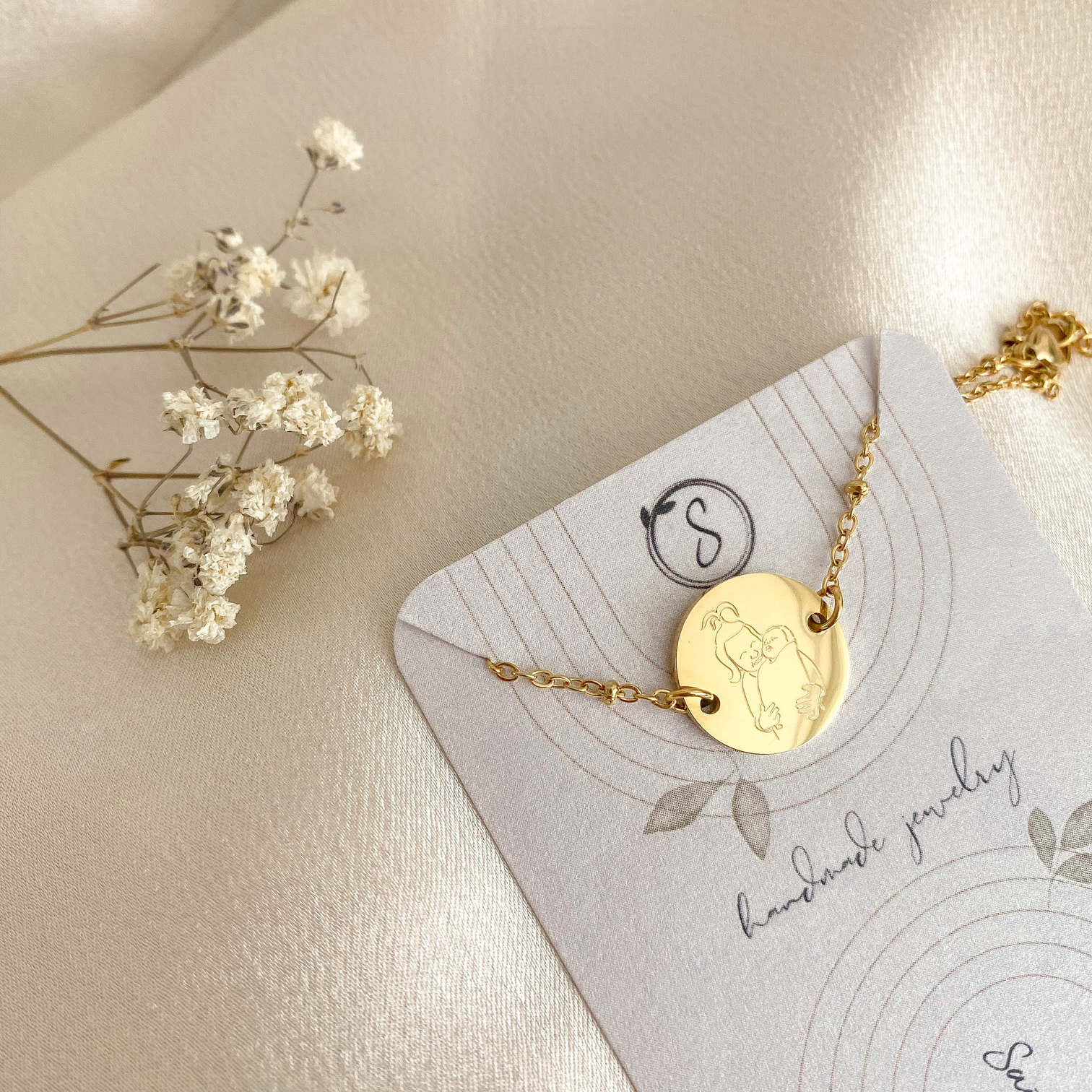 lijntekening baby peuter kind lijntekening baby peuter kind