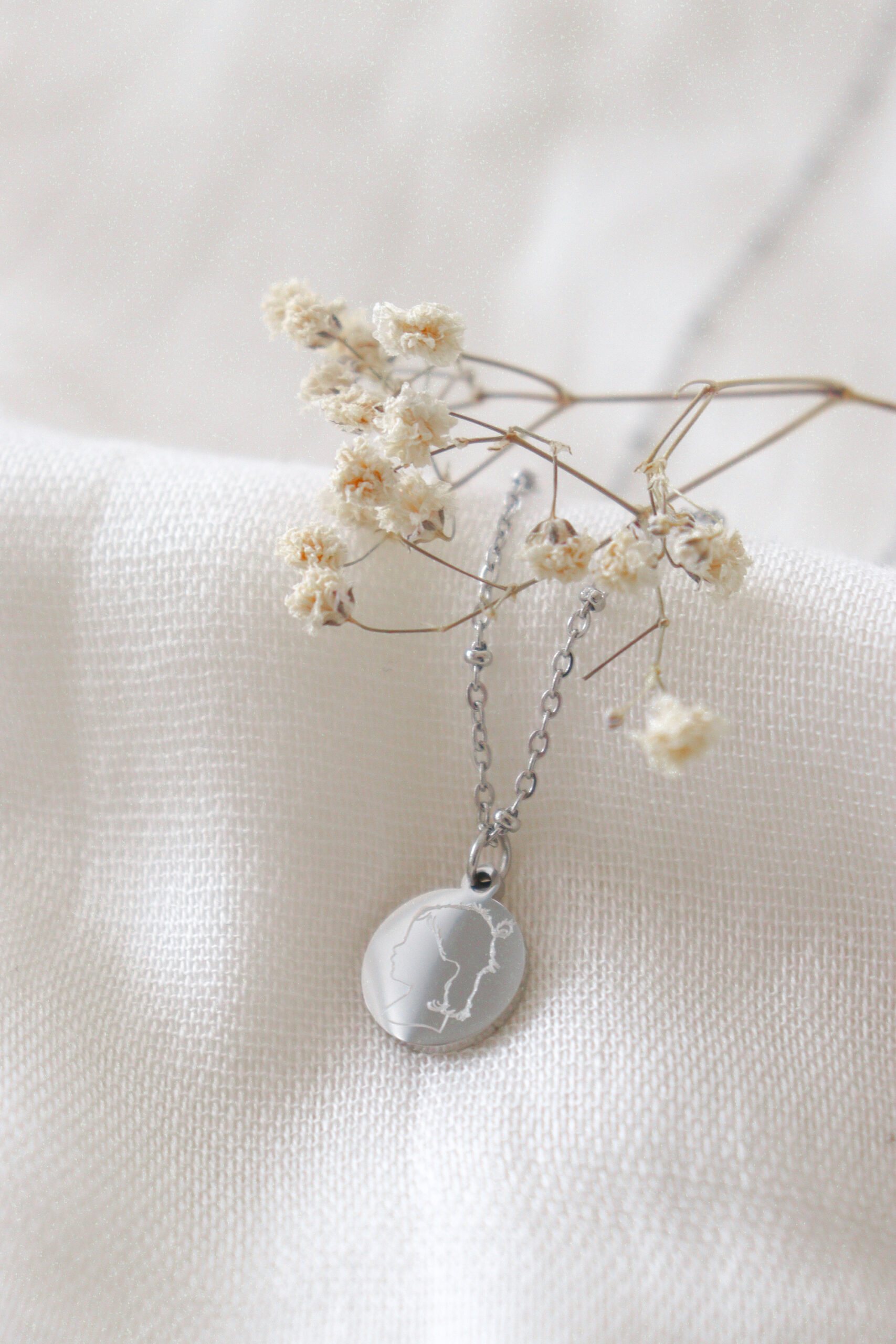 lijntekening ketting kopen lijntekening ketting kopen