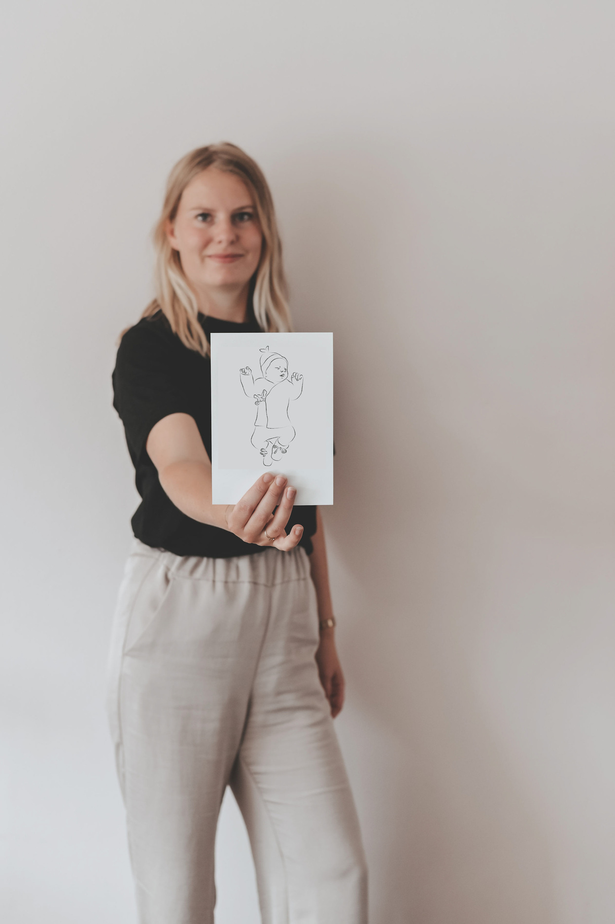 renate studio bambeloe renate studio bambeloe