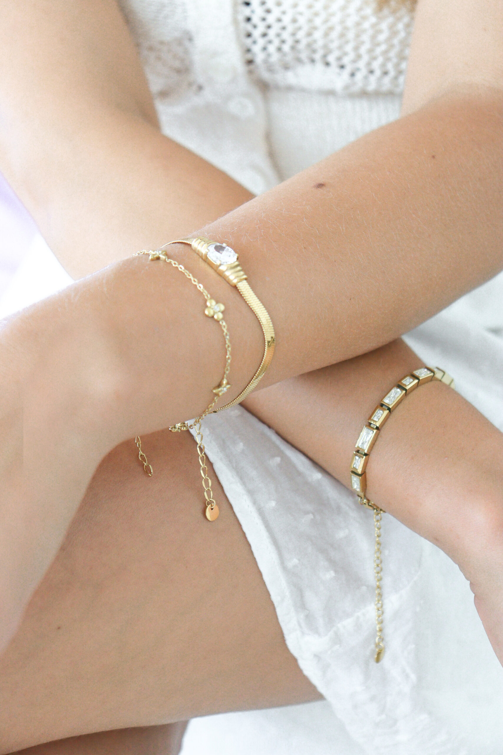 uniek sieraden cadeau