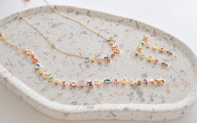 Nieuw✨ De Saint Clairmont Exclusieve Collectie