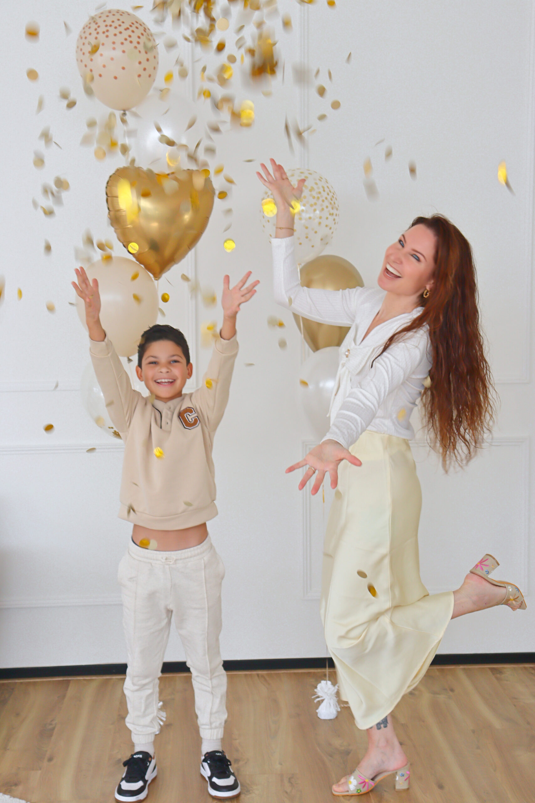 sieraden doetinchem kopen