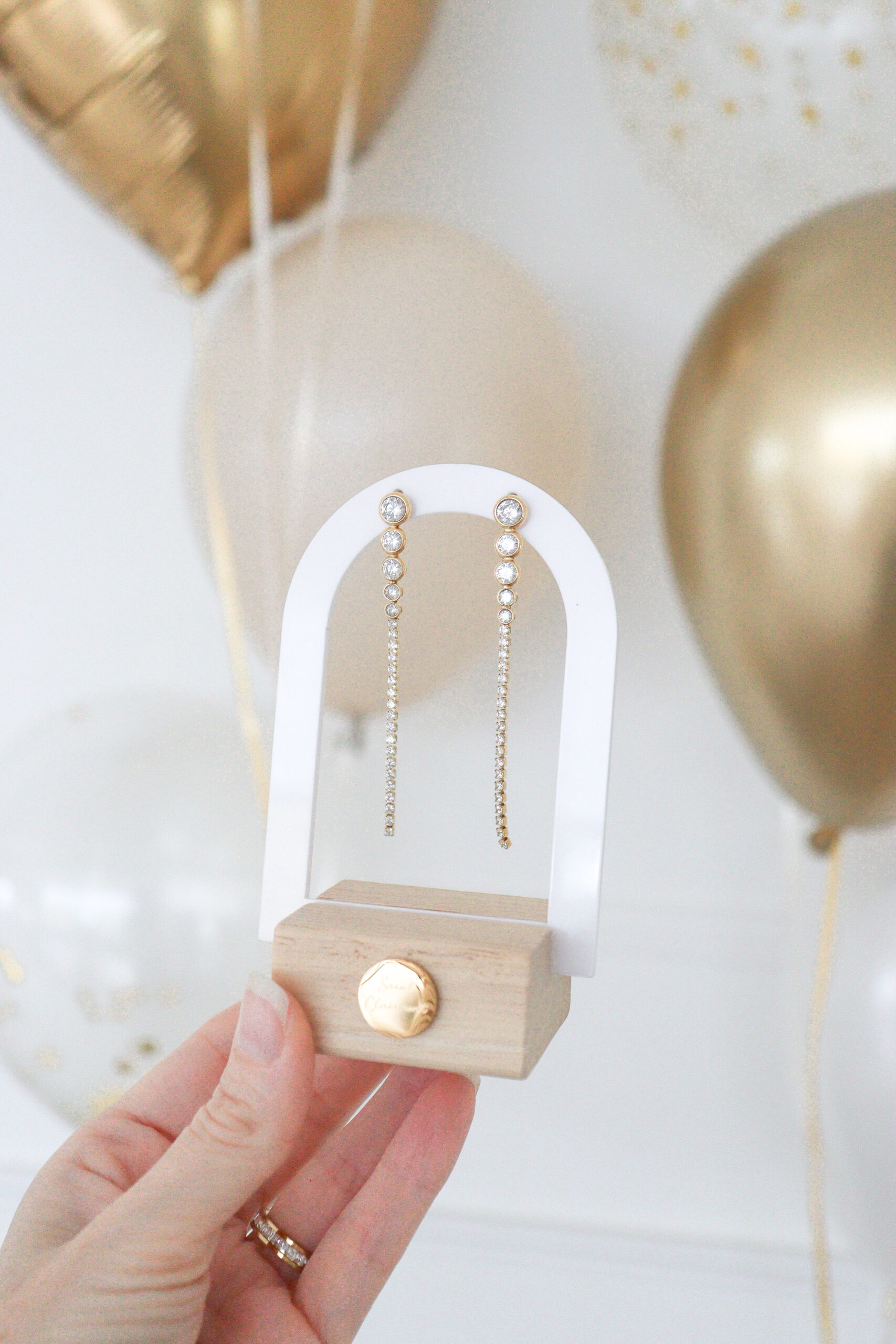 statement oorstekers feest statement oorstekers feest