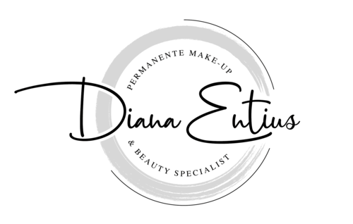Logo-Diana-Entius