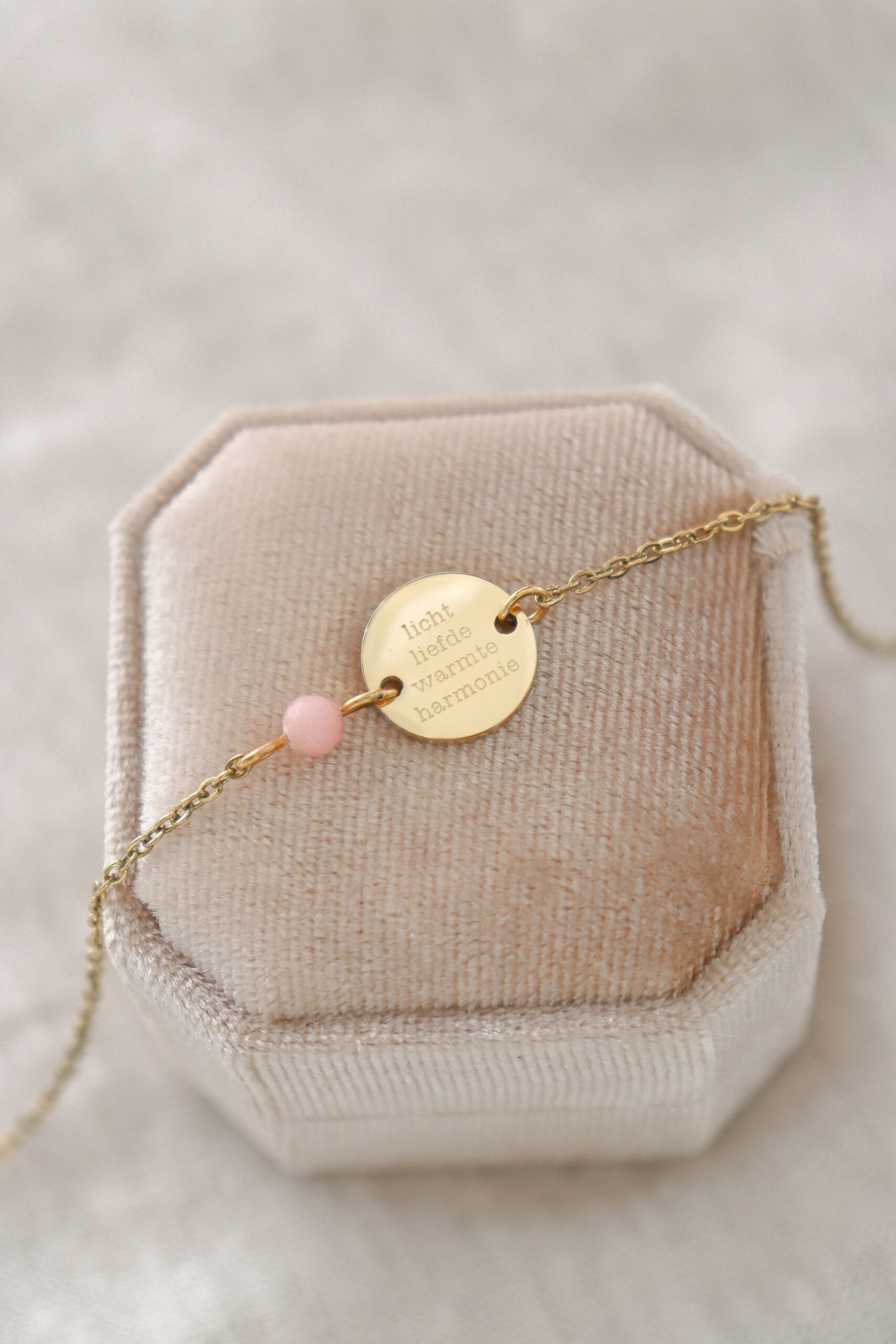 geboortemaand kracht armband geboortemaand kracht armband