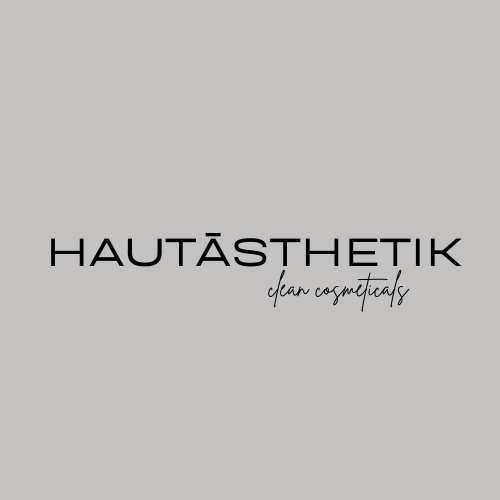 hautasthetik weber logo