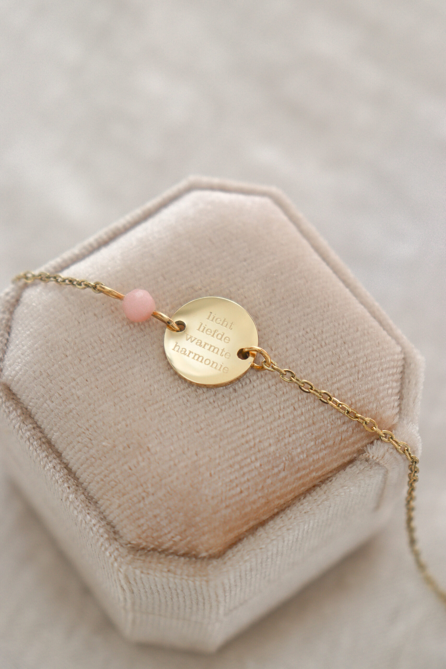 uniek verjaardagscadeau armband uniek verjaardagscadeau armband