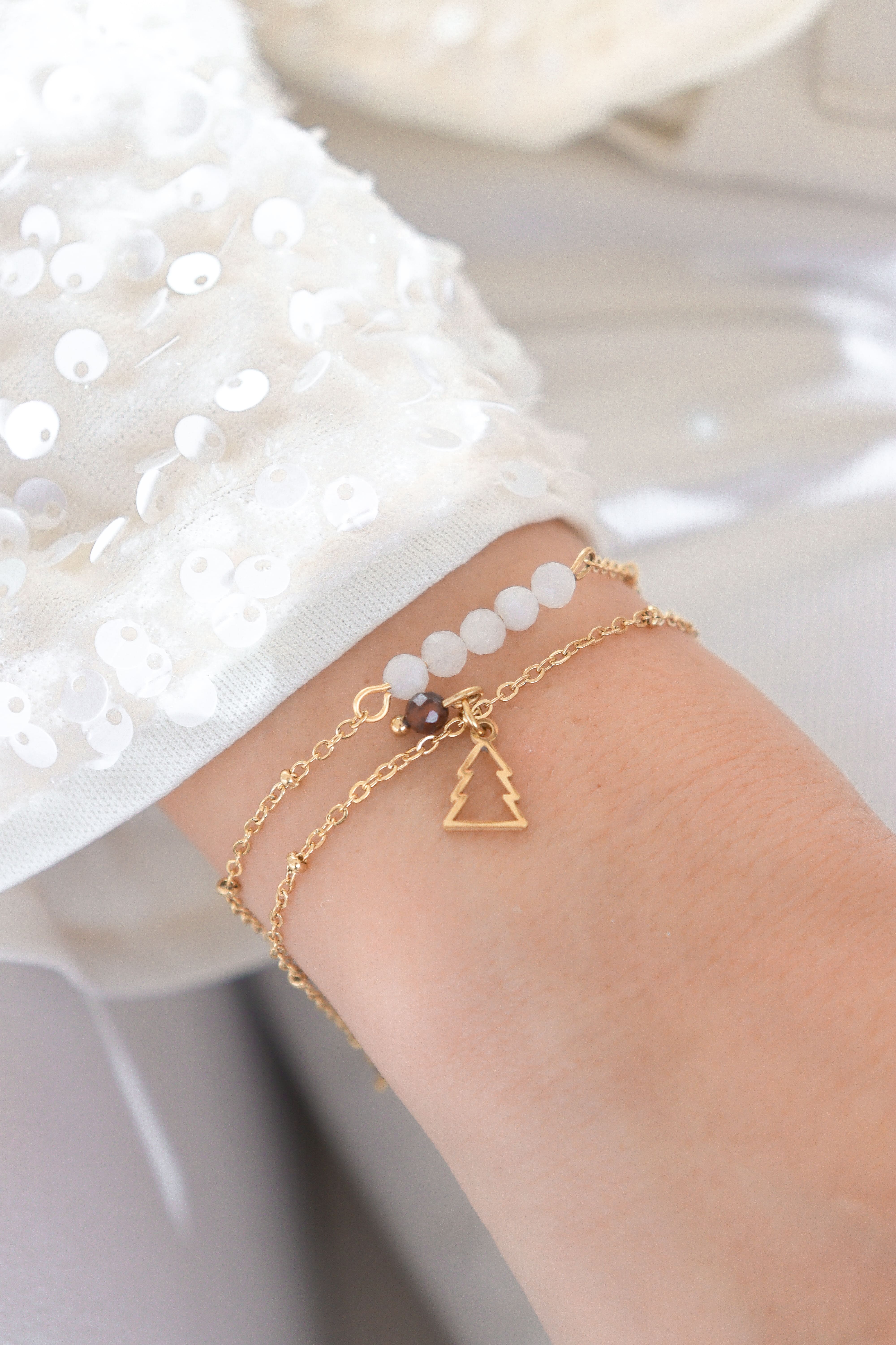 kerst sieraden cadeaus