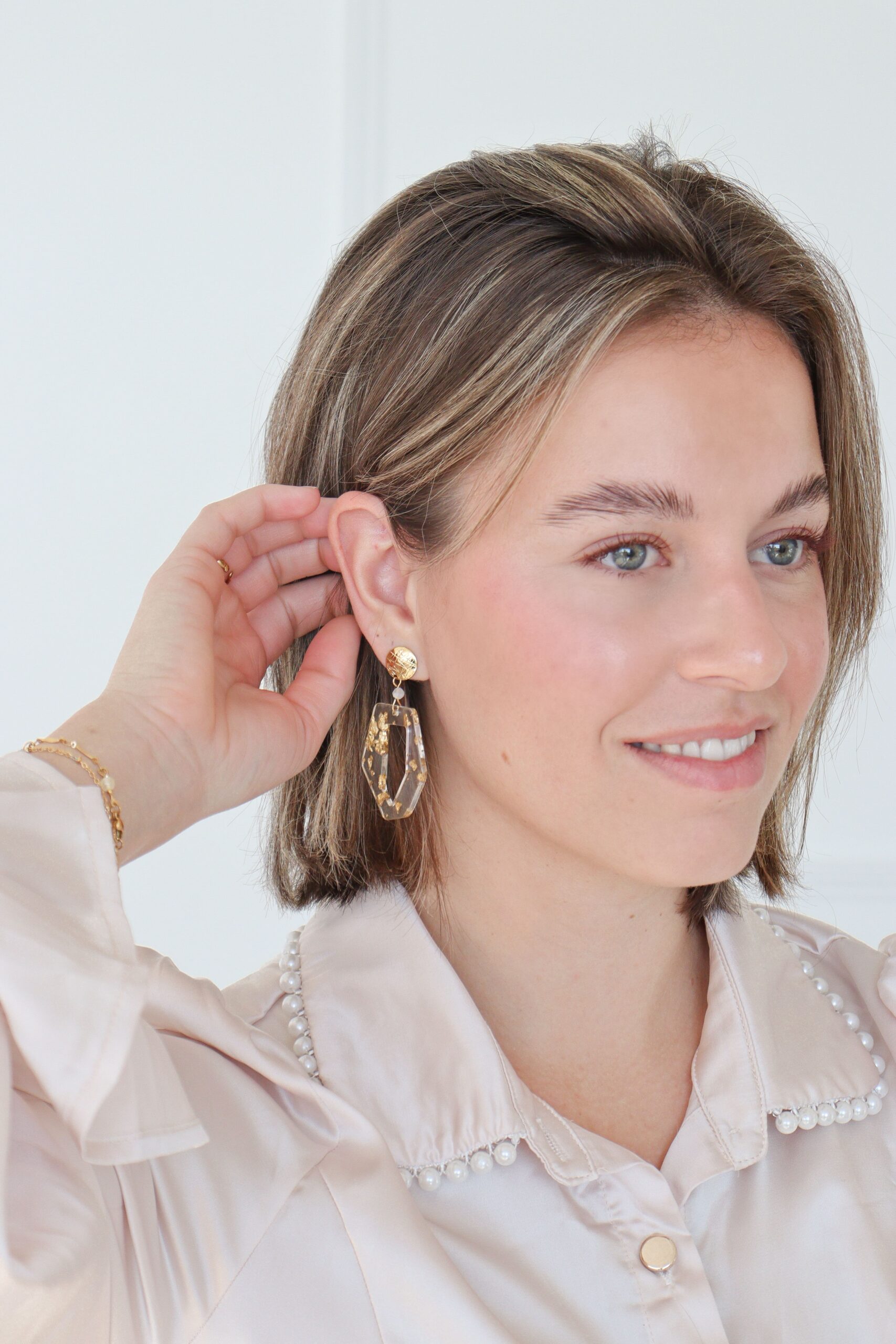 statement oorbellen kopen