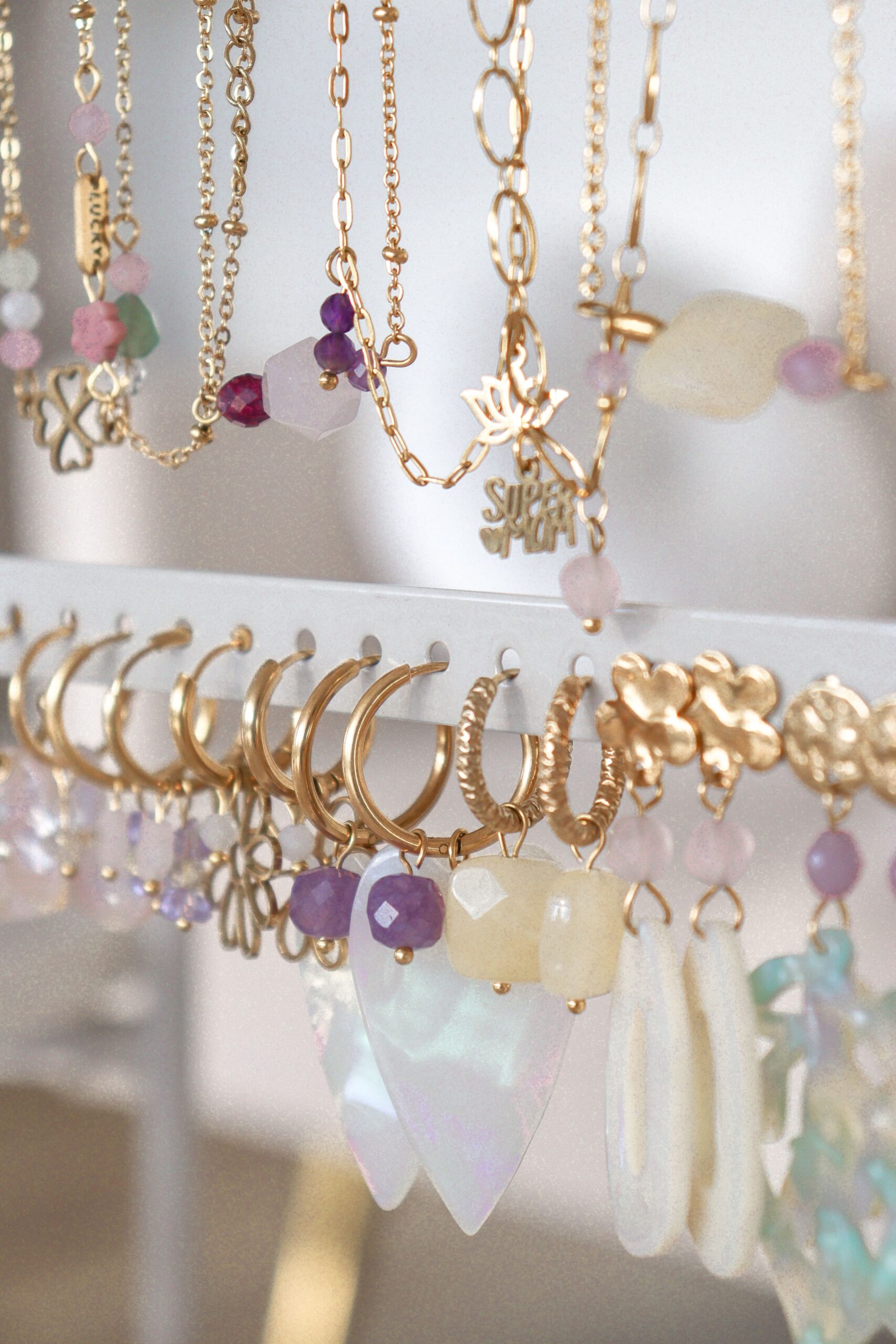 gouden sieraden gouden sieraden