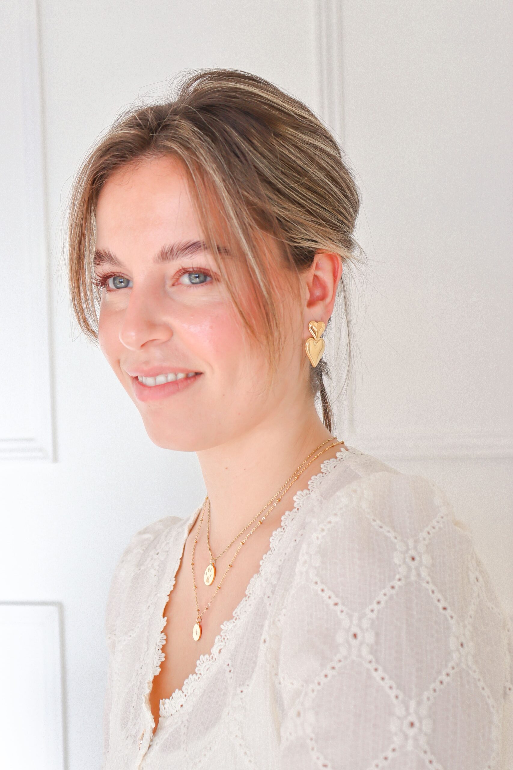 handgemaakte sieraden online handgemaakte sieraden online