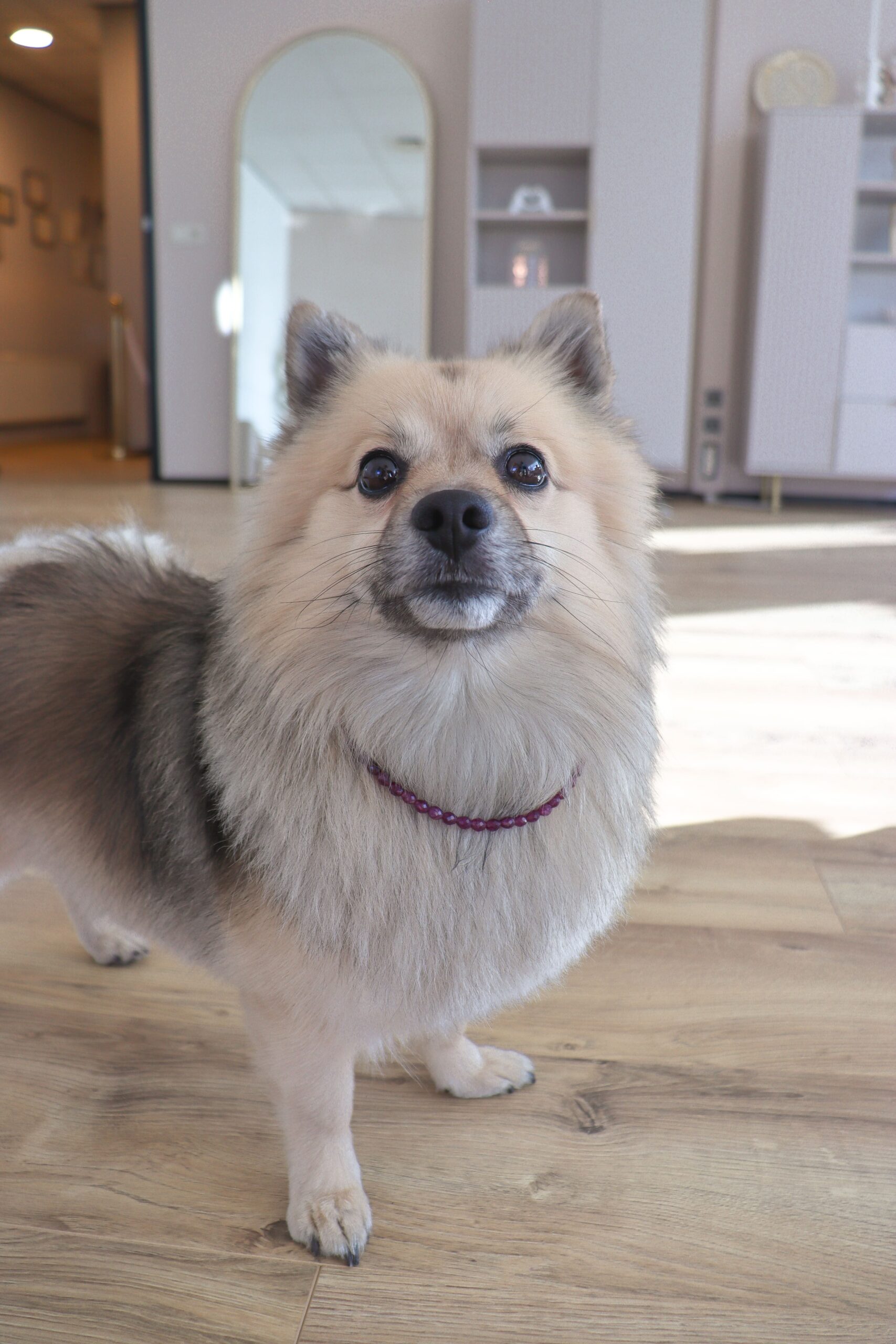 granaat ketting handgemaakt granaat ketting handgemaakt