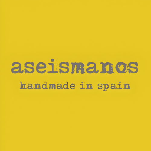 Aseismanos logo