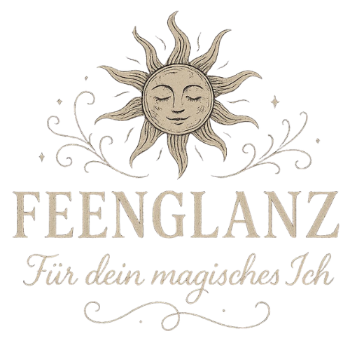Feenglanz logo