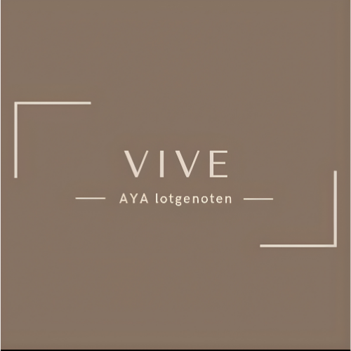 Vive AYA lotgenoten