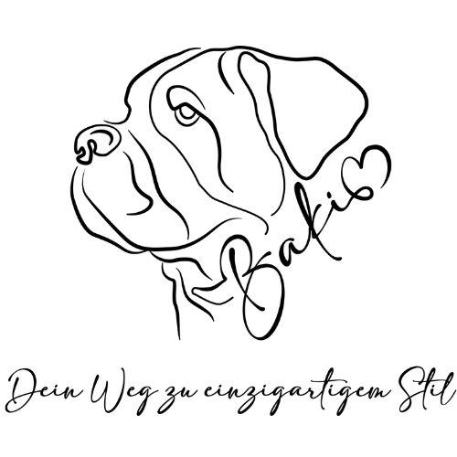 baki shop logo germany