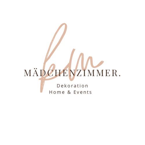 baki shop logo germany