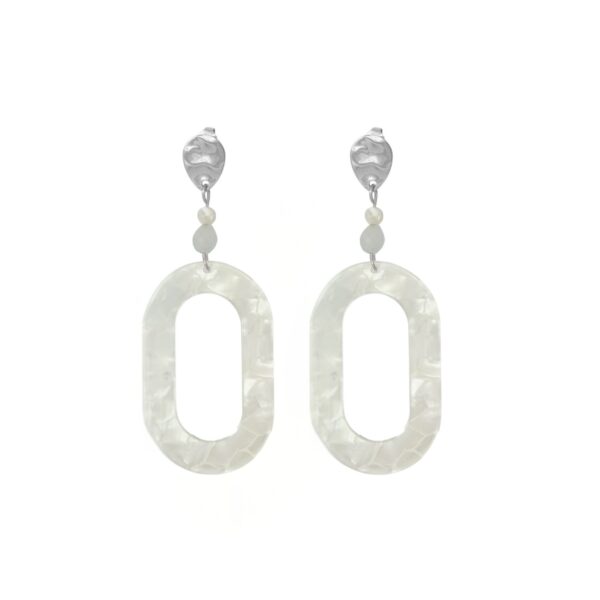 statement oorstekers amazoniet