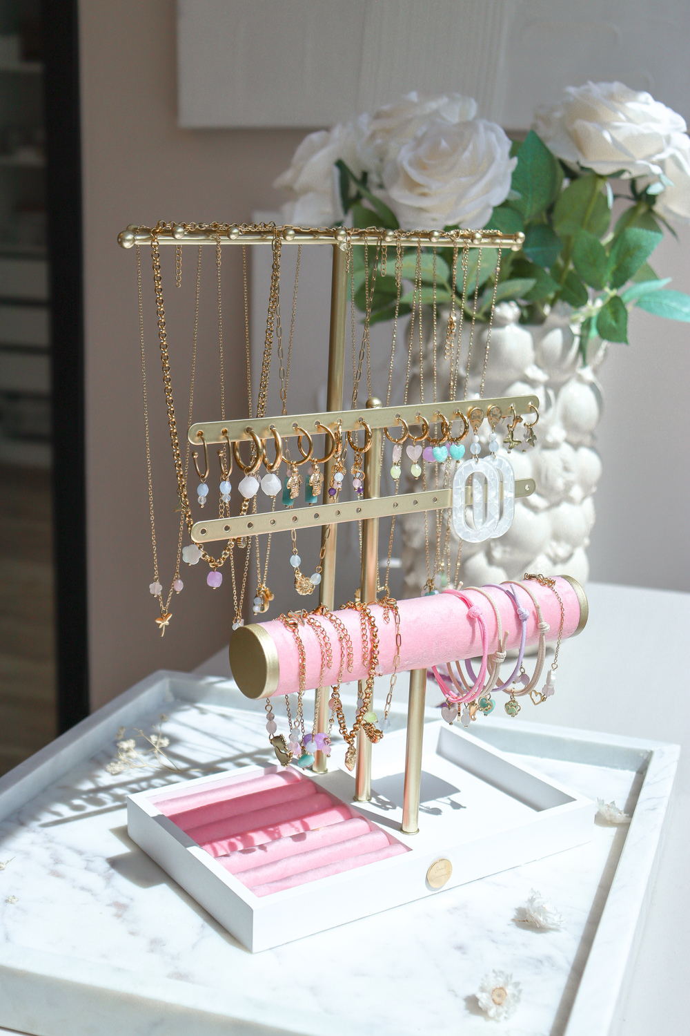 zomer sieraden collectie zomer sieraden collectie