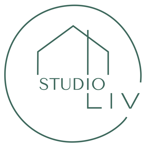 StudioLiv-Logo