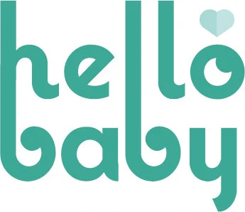 logo hello baby.jpg